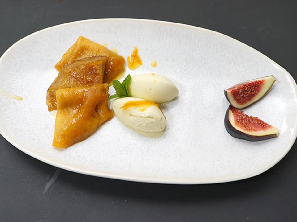 Rezeptbild