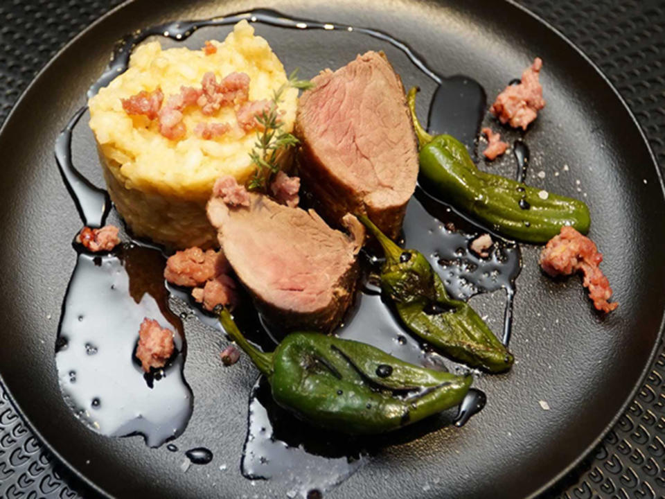 Rezeptbild