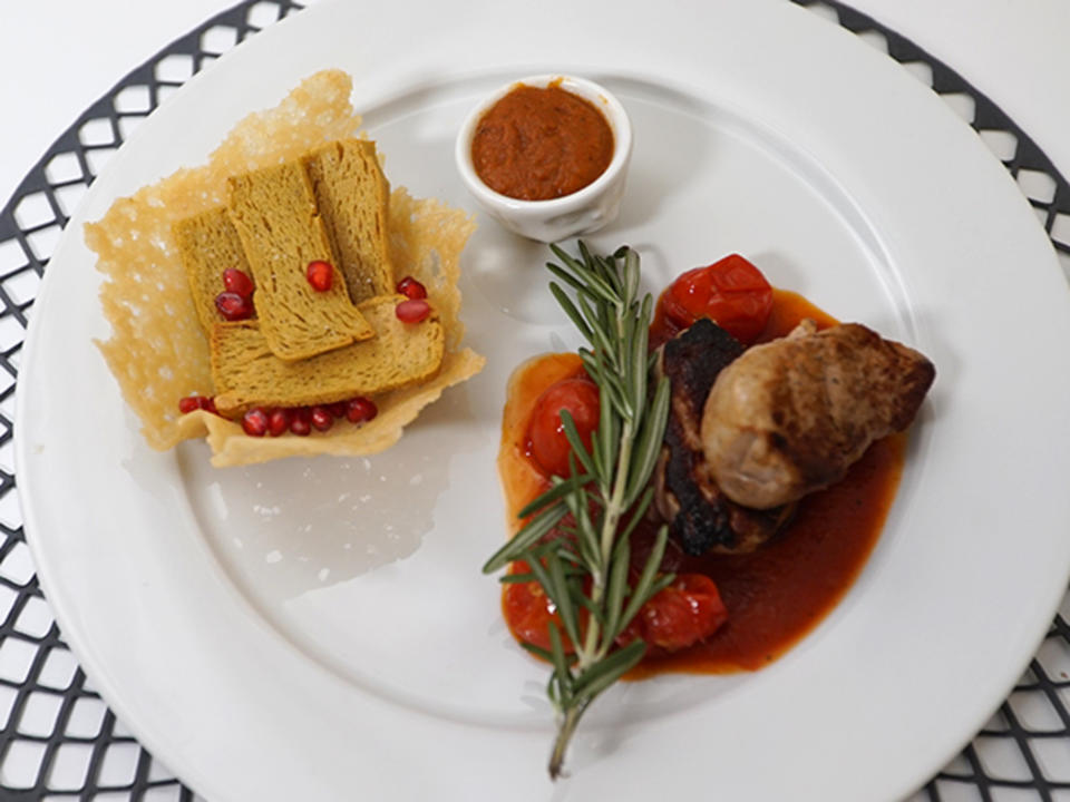 Rezeptbild