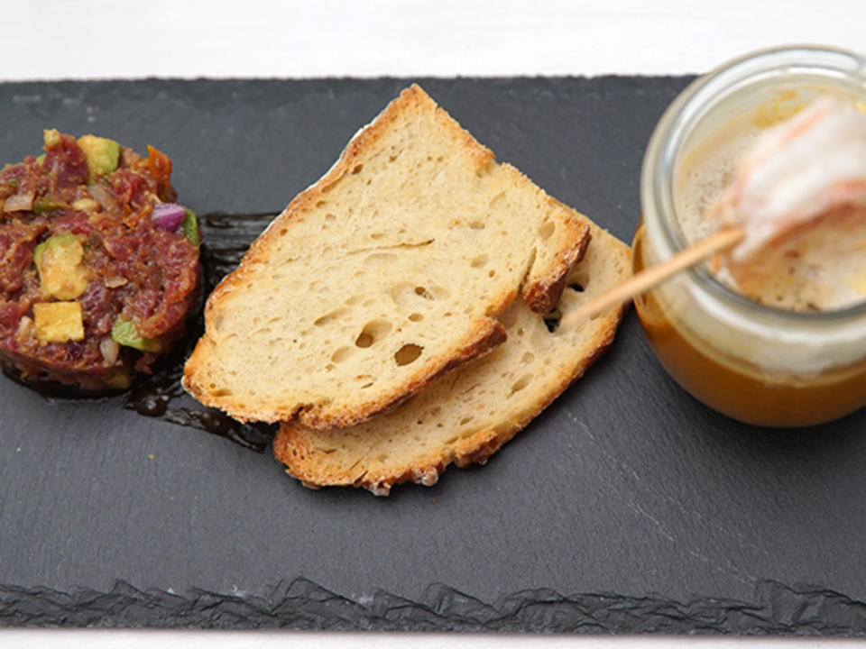 Rezeptbild