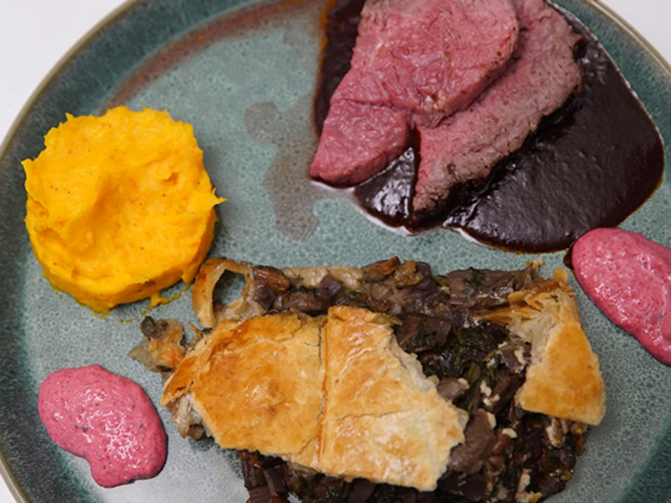Rezeptbild