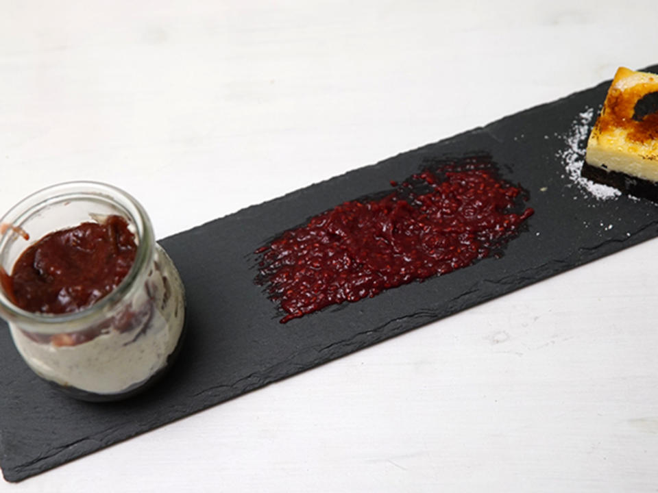 Rezeptbild