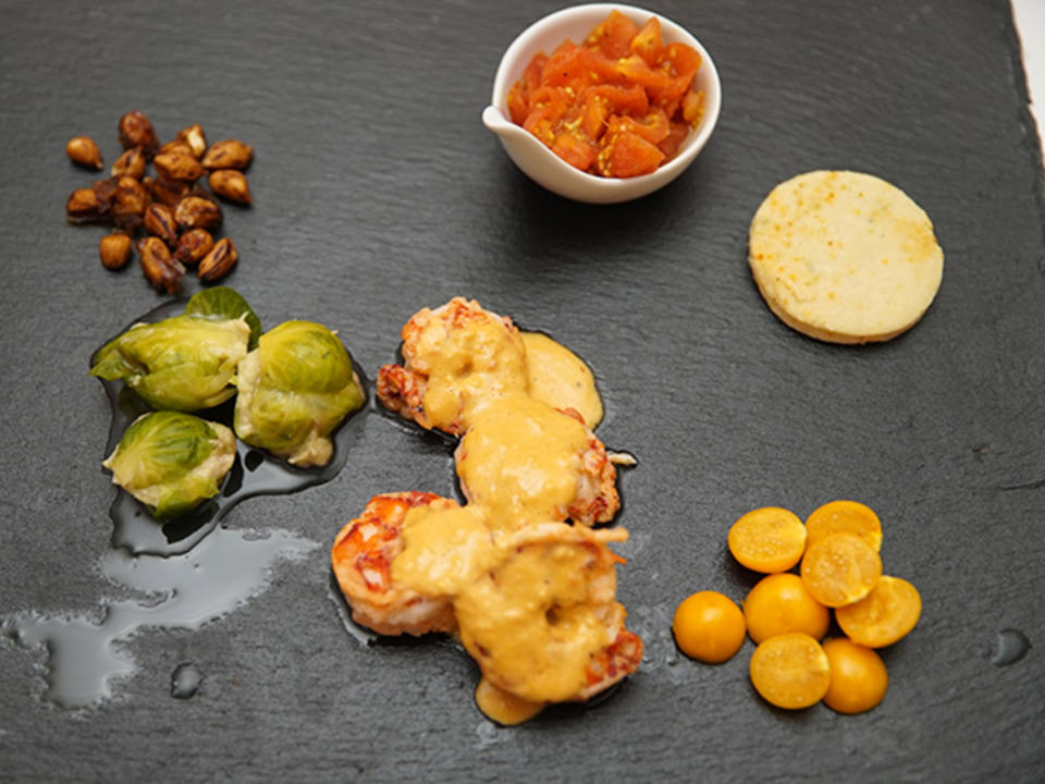 Rezeptbild