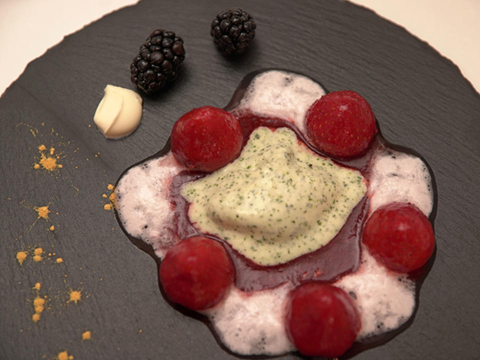 Rezeptbild