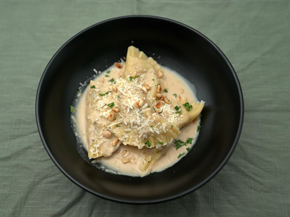 Rezeptbild