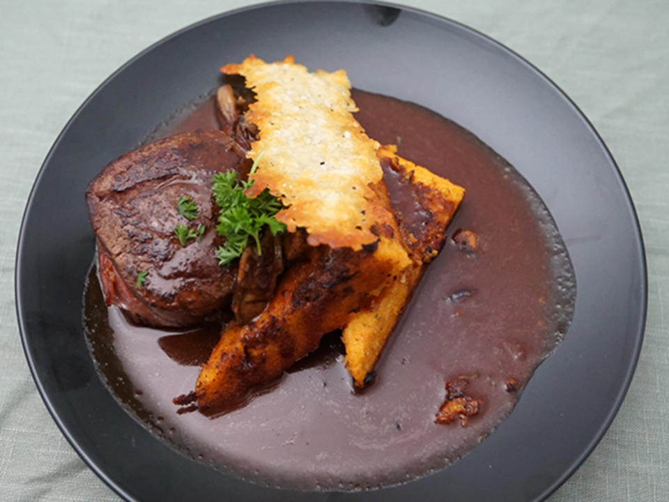 Rezeptbild
