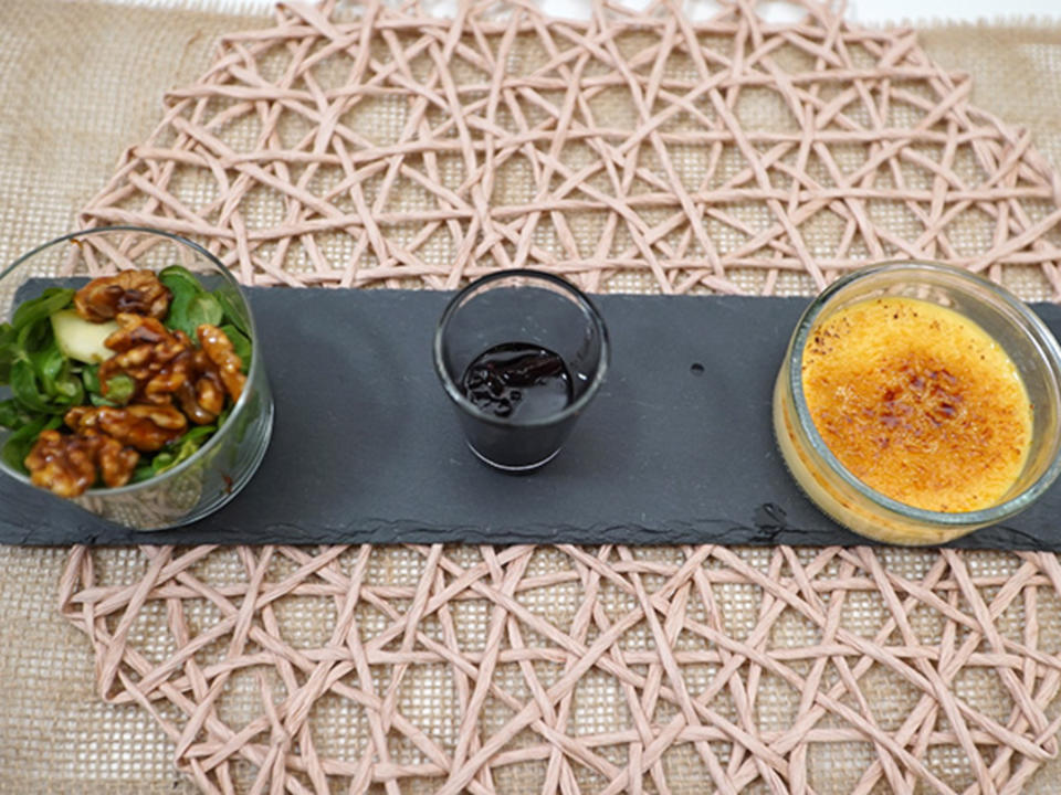 Rezeptbild