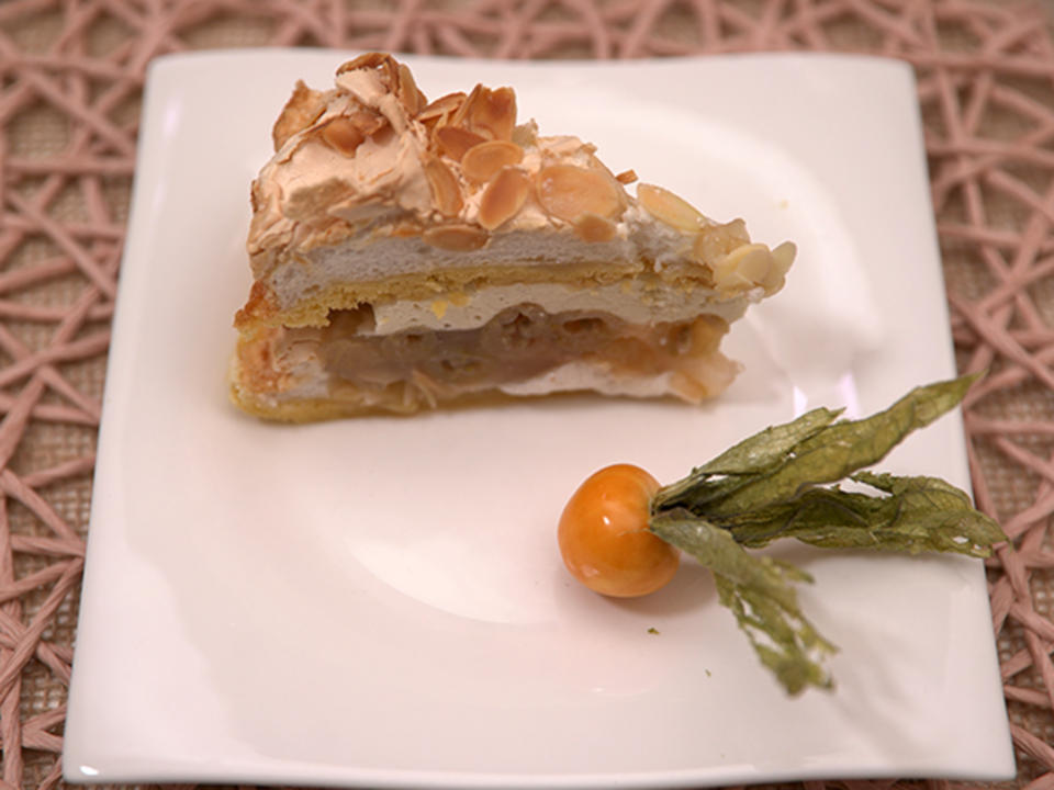 Rezeptbild