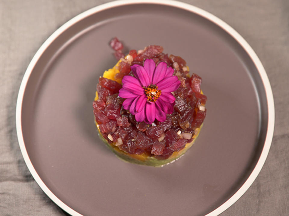Rezeptbild