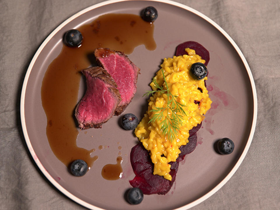Rezeptbild