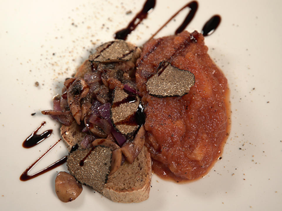 Rezeptbild