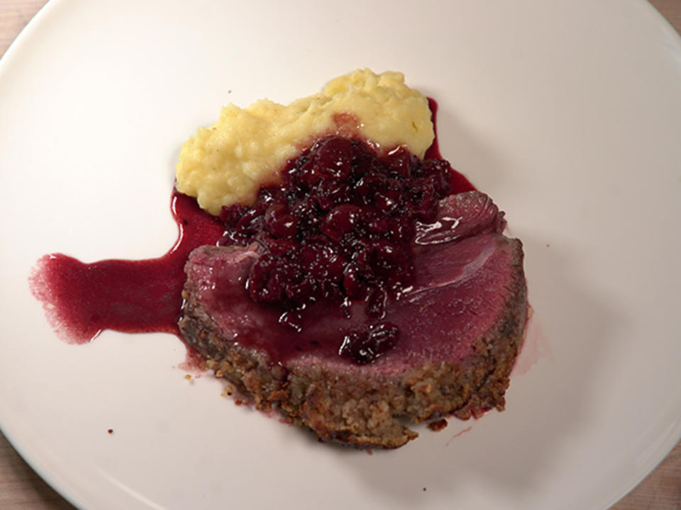 Rezeptbild