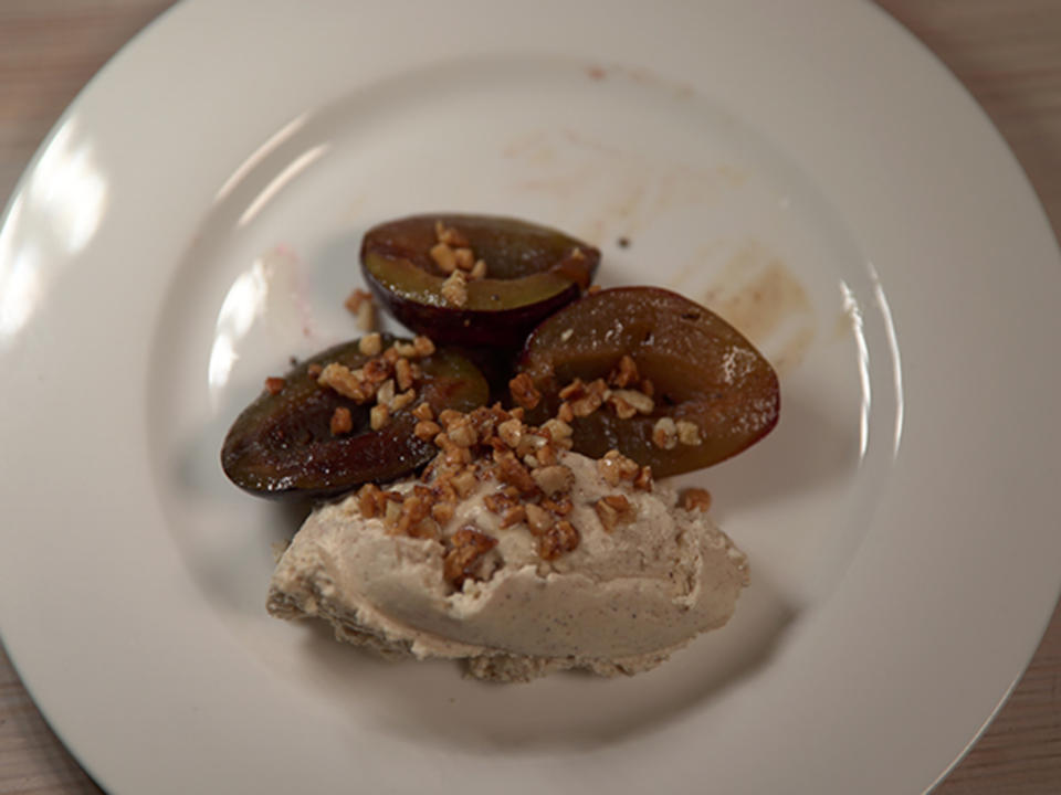 Rezeptbild