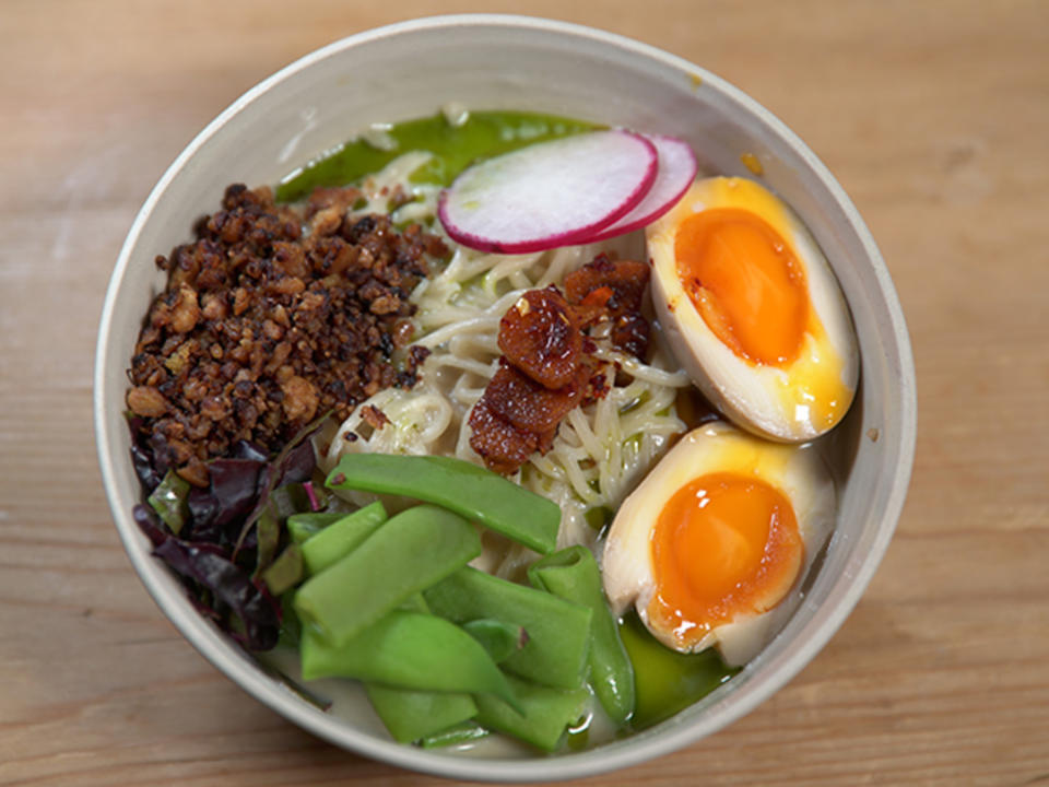 Rezeptbild