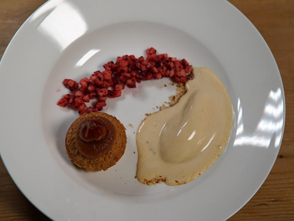Rezeptbild