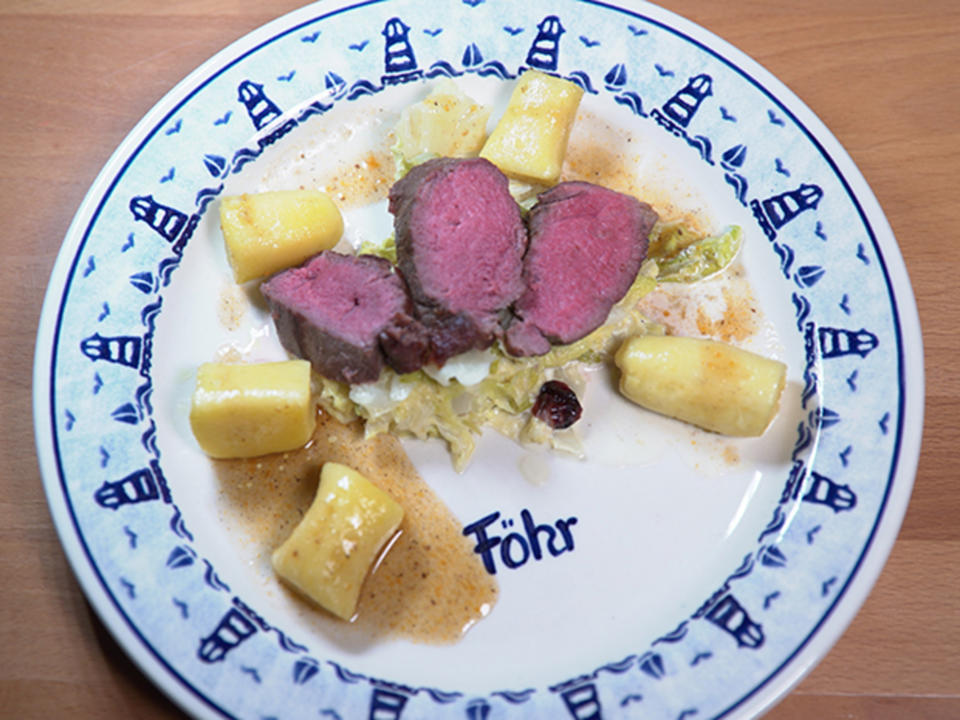 Rezeptbild