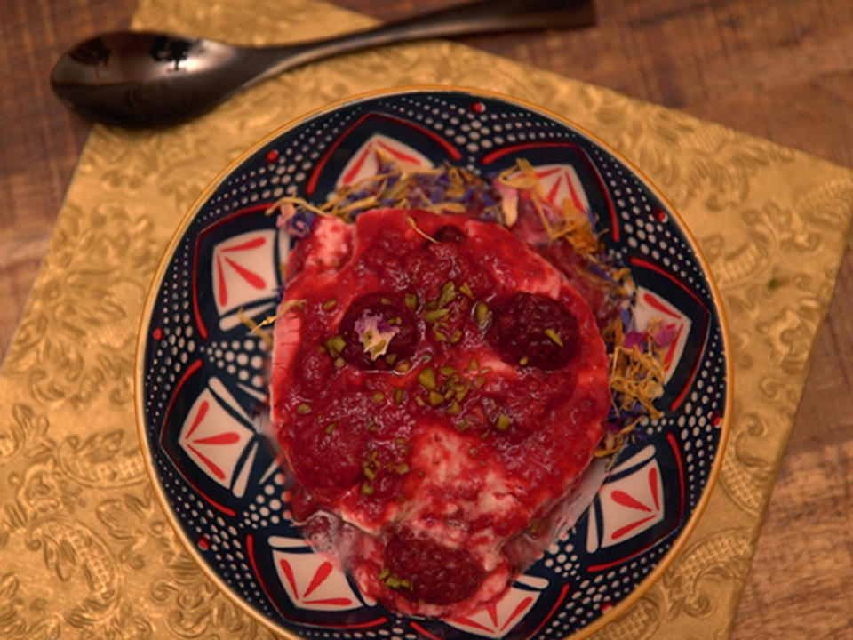 Rezeptbild