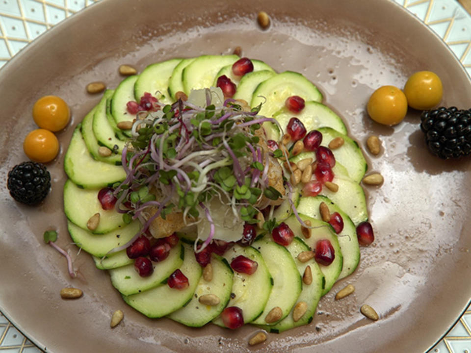 Rezeptbild