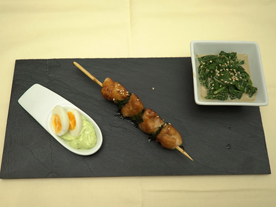 Rezeptbild