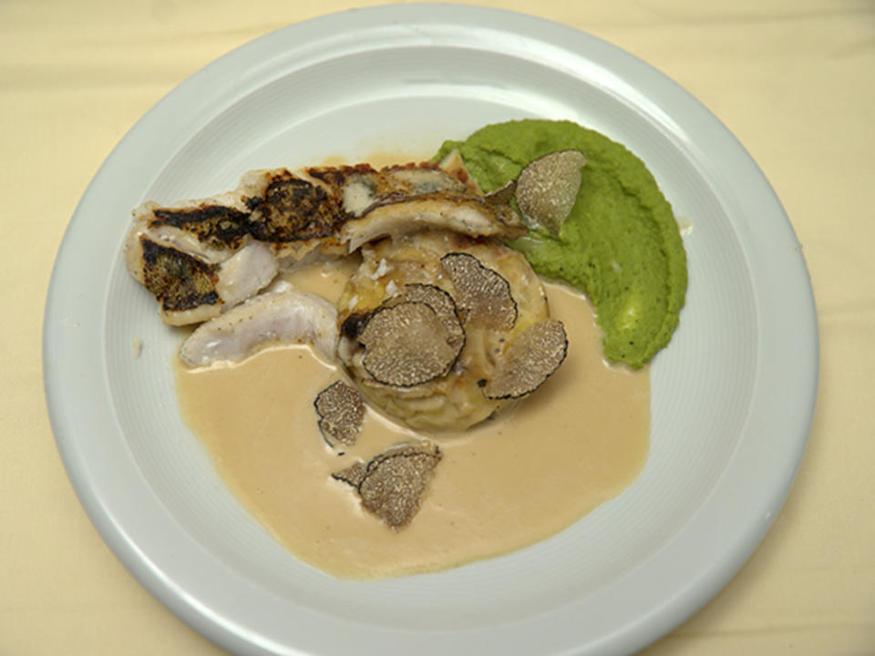 Rezeptbild