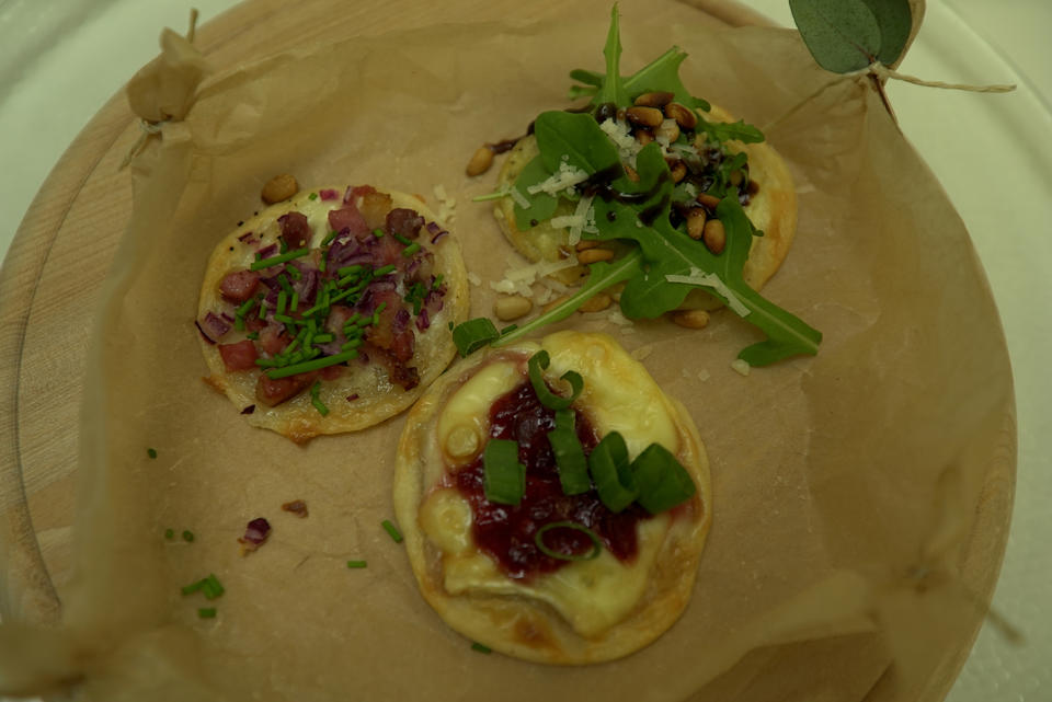 Rezeptbild