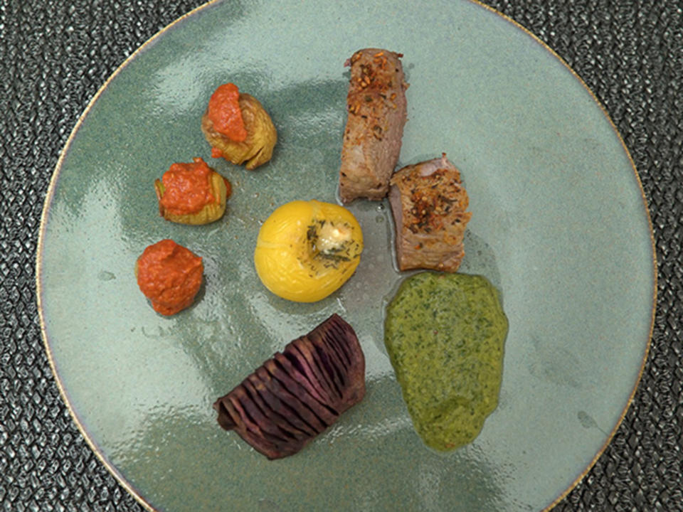 Rezeptbild