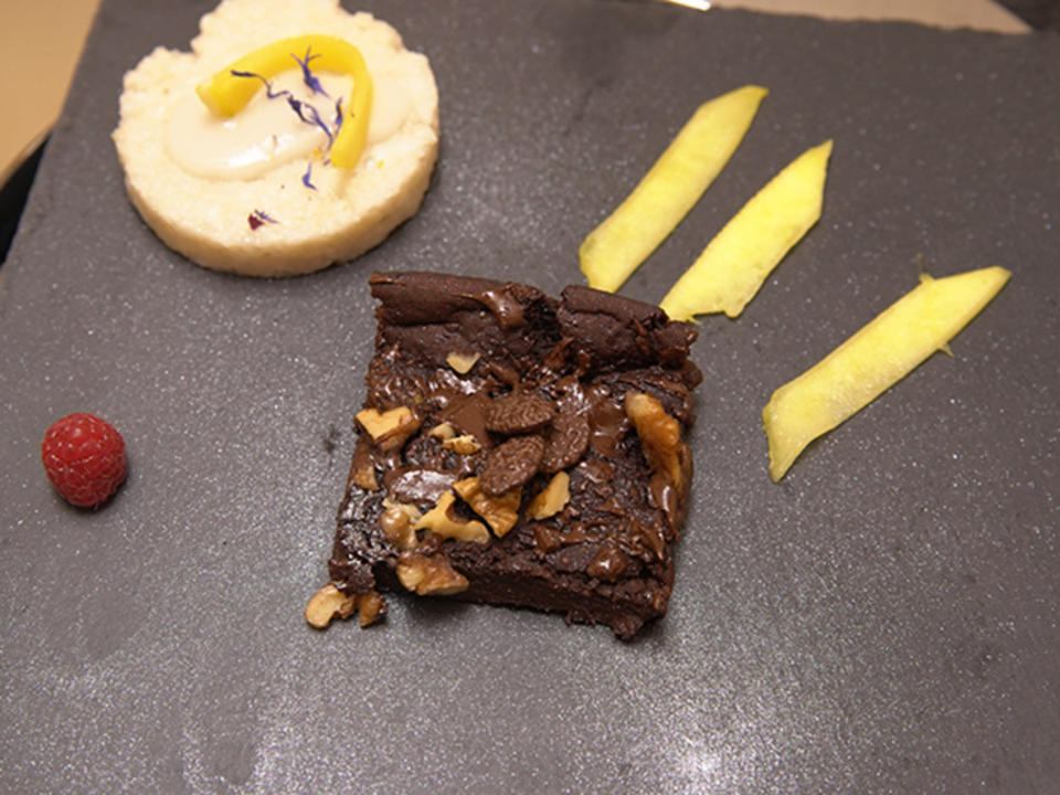 Rezeptbild