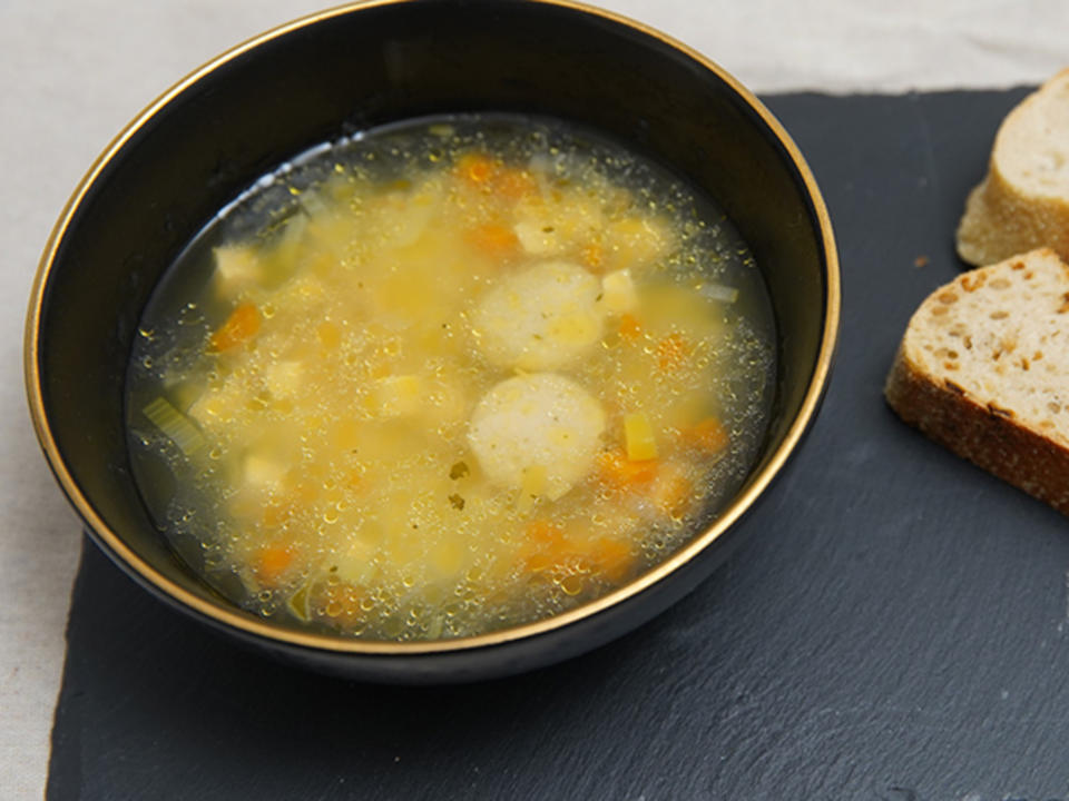 Rezeptbild