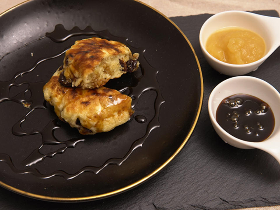 Rezeptbild