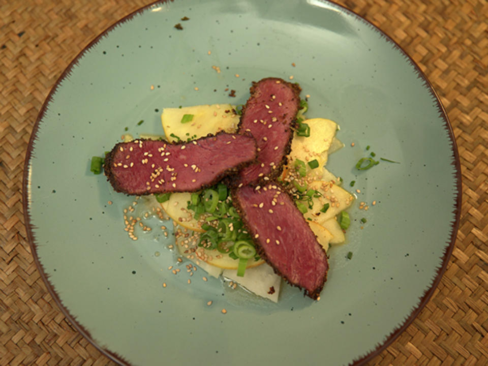 Rezeptbild