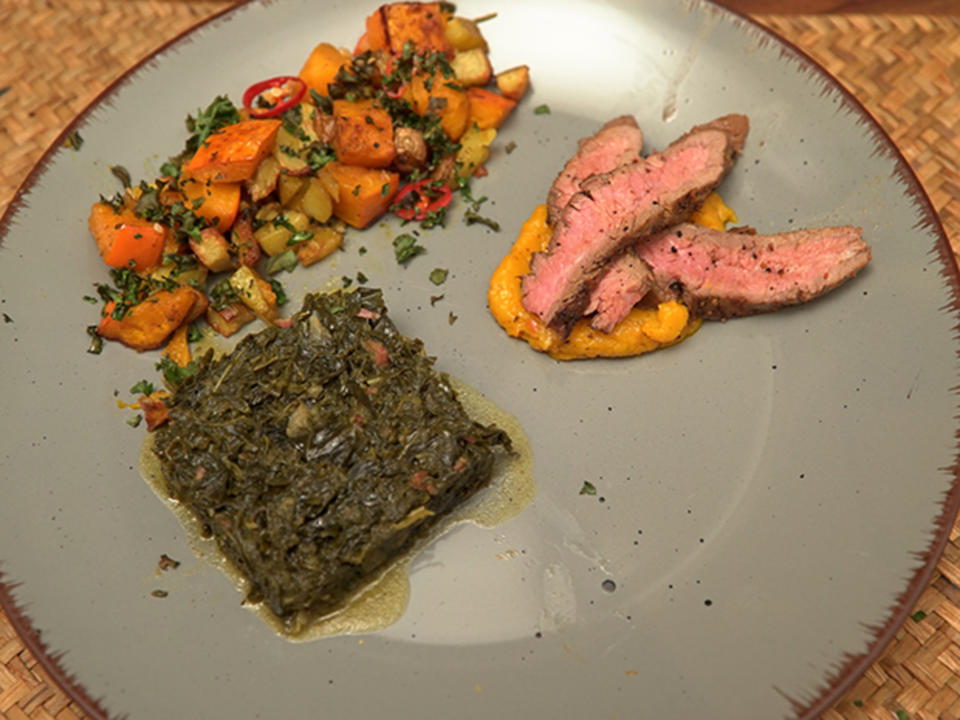 Rezeptbild