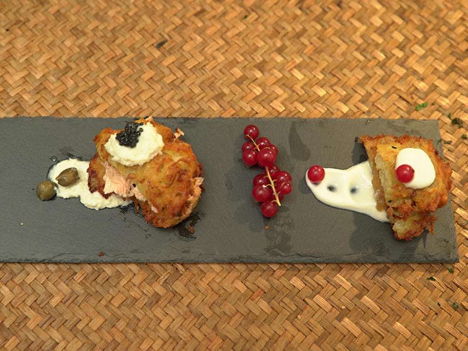 Rezeptbild
