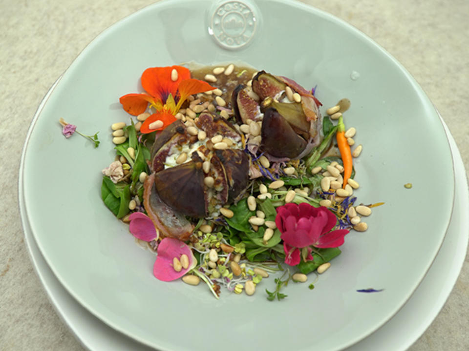 Rezeptbild
