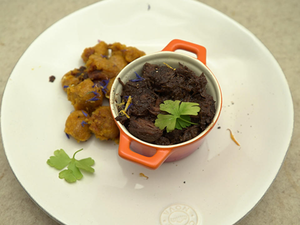 Rezeptbild