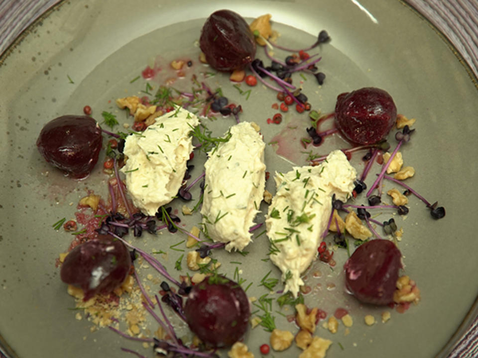 Rezeptbild