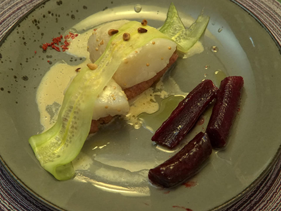 Rezeptbild