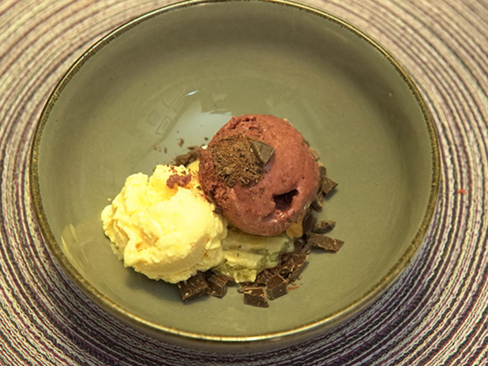 Rezeptbild