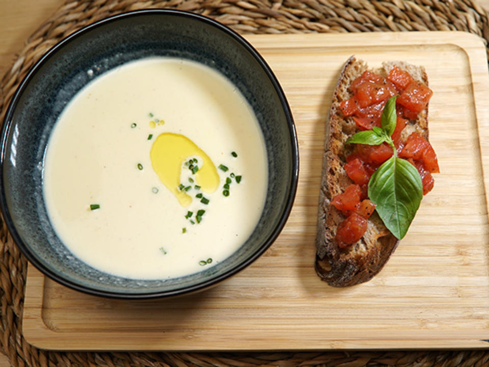 Rezeptbild