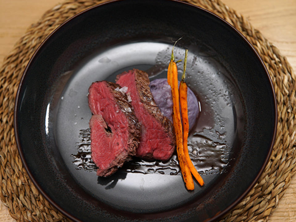 Rezeptbild
