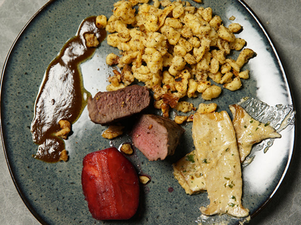 Rezeptbild