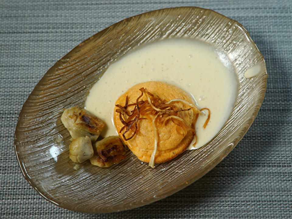 Rezeptbild