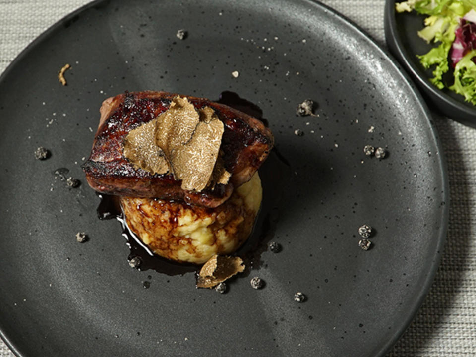 Rezeptbild