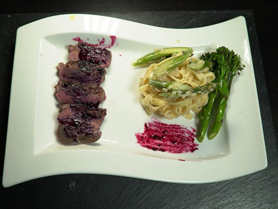Rezeptbild