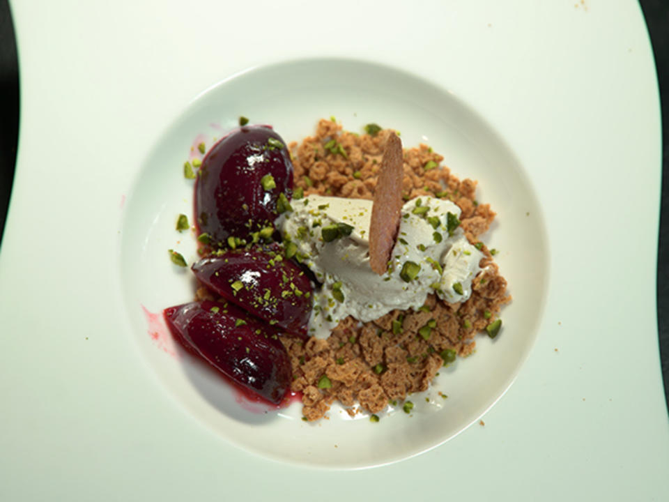 Rezeptbild