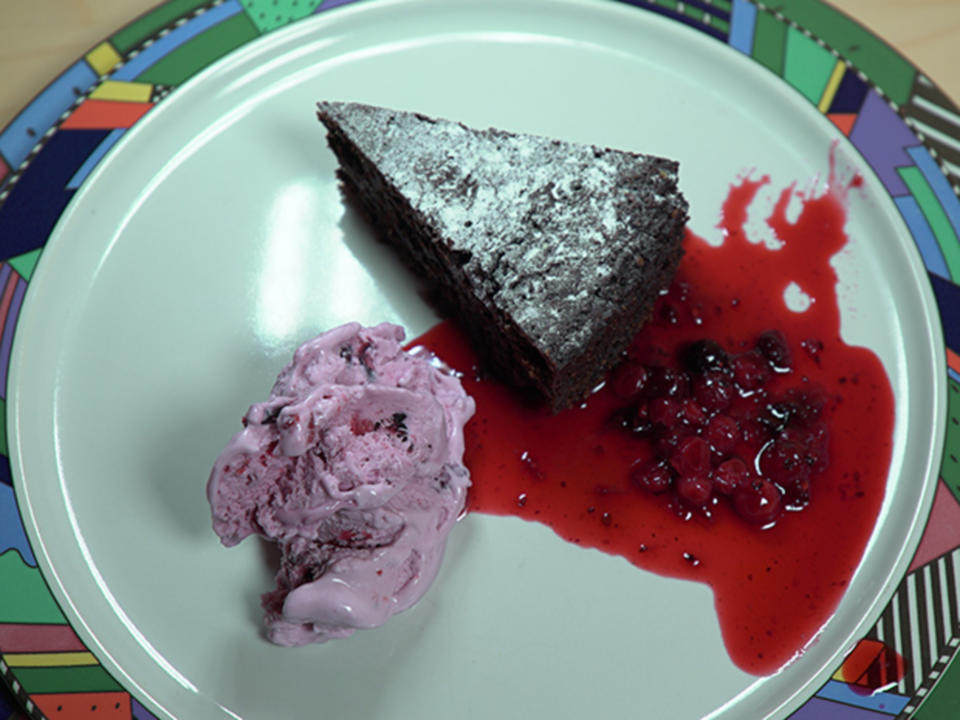 Rezeptbild