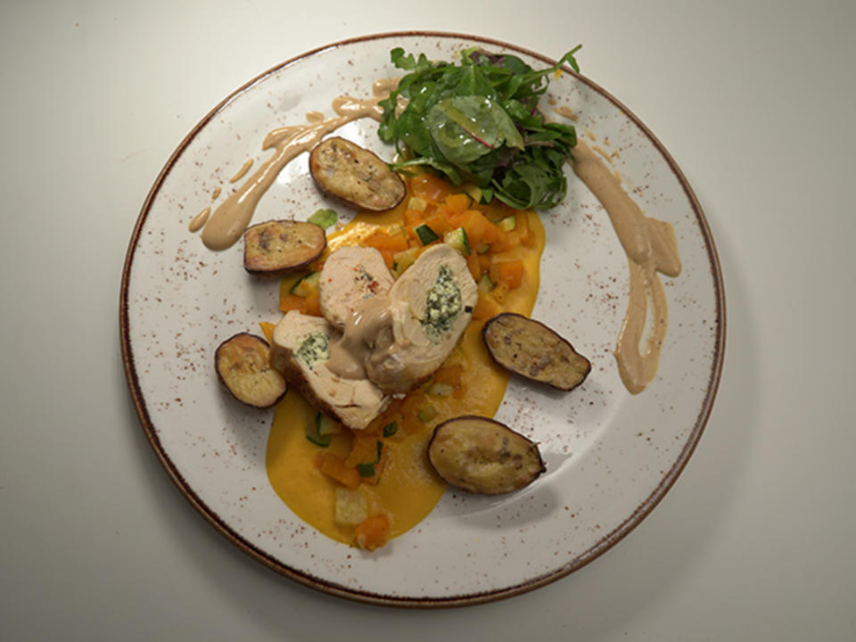 Rezeptbild