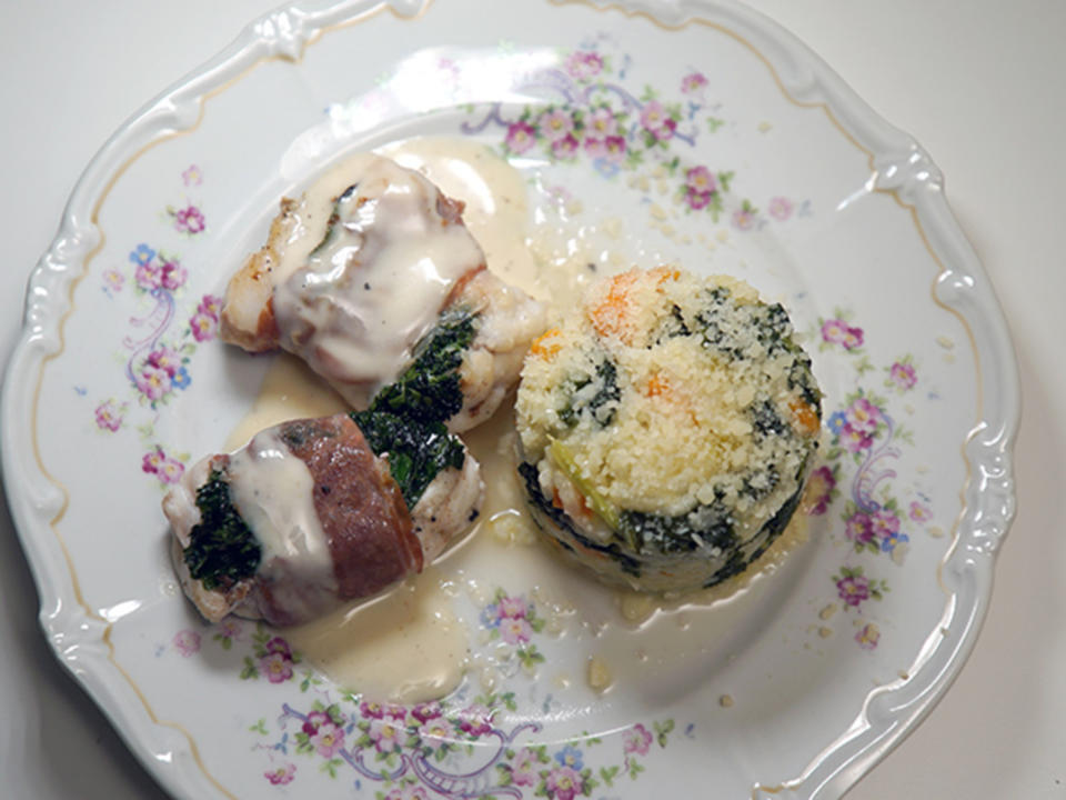 Rezeptbild