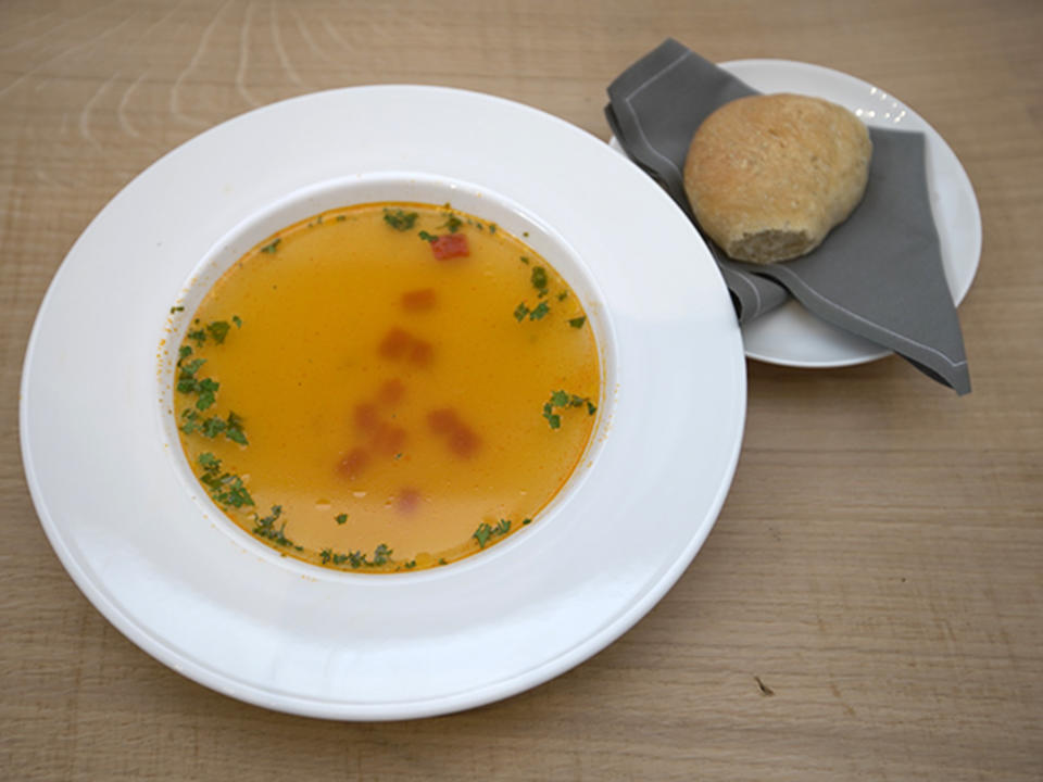 Rezeptbild