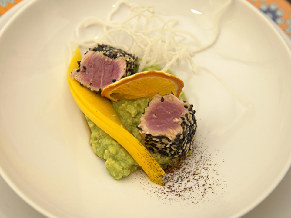 Rezeptbild