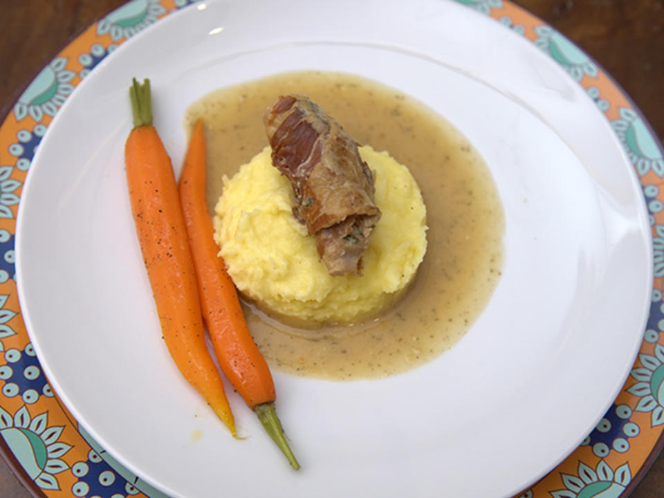 Rezeptbild